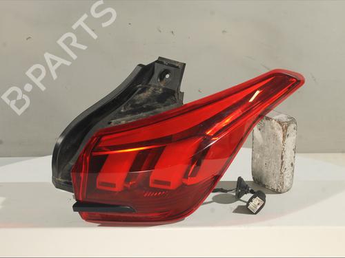 left-taillight-evo-evo-5-2023-31656299 main image