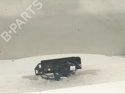 Headlight switch AUDI A4 B8 Avant (8K5)  | BP22364379I24 