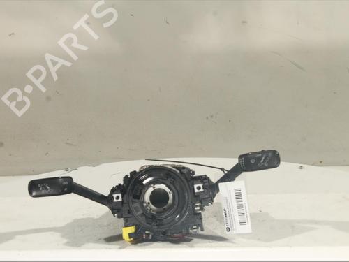 Used Steering column stalk Steering column stalk VW GOLF ALLTRACK VII Variant (BA5, BV5) 1.6 TDI 4motion (110 hp) 19706853 19706853