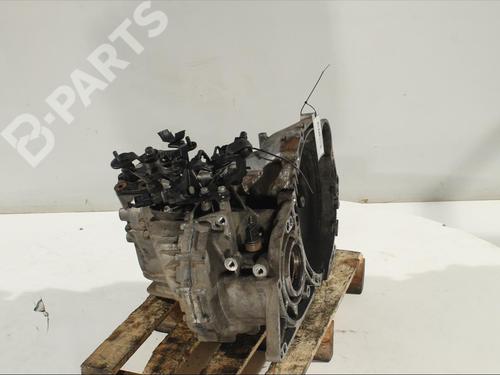 Gearbox KIA SPORTAGE II (JE_, KM_)  | BP11905424M3 