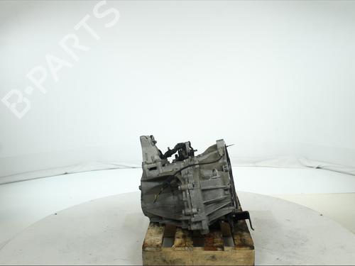 Gearbox HYUNDAI i30 (PDE, PD, PDEN) 1.6 CRDi | BP40026438M3 - Image 5