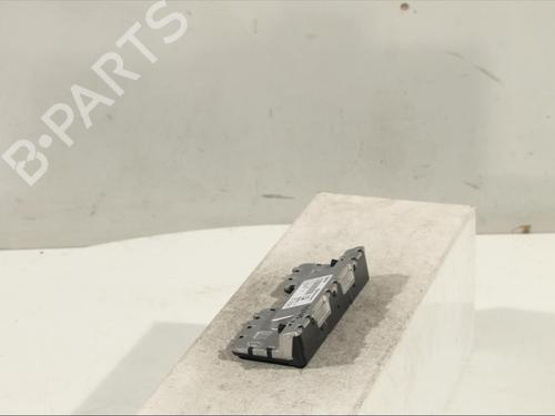 Electronic module BMW X3 (G01, F97, G08) xDrive 30 d | BP13684997M83 