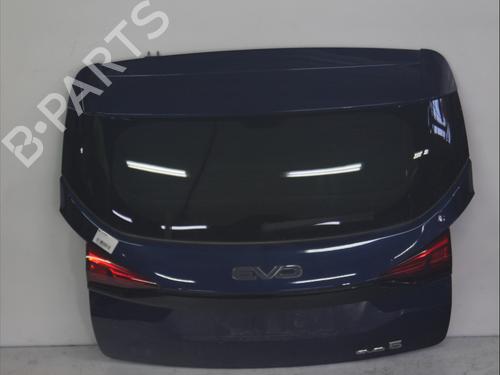 BP31656298C6 main image