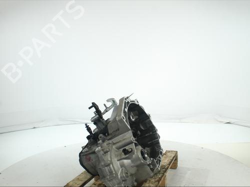 Gearbox VW POLO VI (AW1, BZ1, AE1) 1.0 MPi | BP38973030M3 - Image 5