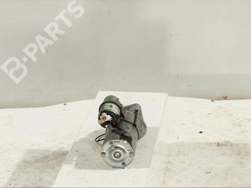 Starter HYUNDAI i30 (PDE, PD, PDEN) 1.0 T-GDI | BP11981710M8 