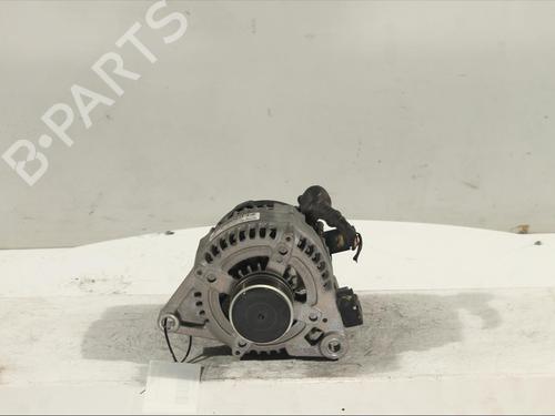 Used Alternator HYUNDAI i30 (GD) 1.6 CRDi (110 hp) 11983239