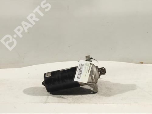 Startmotor VW GOLF PLUS V (5M1, 521) [2004-2013]  11906053