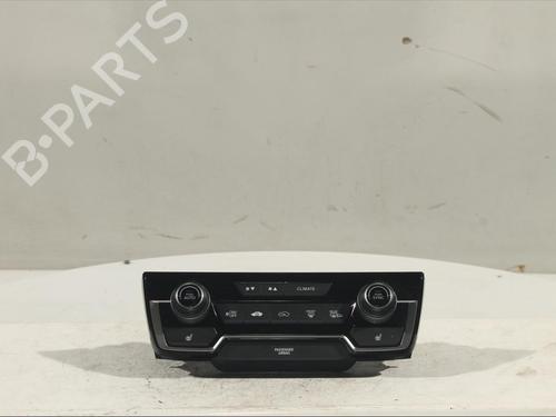 Used Climate control Climate control HONDA CR-V V (RW_, RT_) 2.0 e-CVT Hybrid (RT5) (215 hp) 13084946 13084946