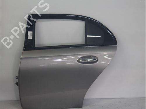 left-rear-door-mercedes-benz-a-class-w177-2018-32354875 main image