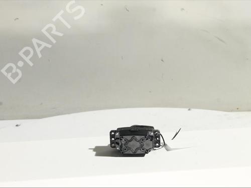 Switch MERCEDES-BENZ B-CLASS Sports Tourer (W246, W242) B 200 CDI (246.201) | BP25932246I30 