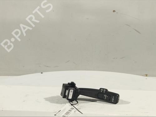 Used Steering column stalk VOLVO V40 Hatchback (525) D3 (150 hp) 12204758