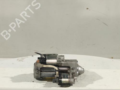 Used Starter Starter FORD KUGA II (DM2) 2.0 TDCi (120 hp) 12531806 12531806