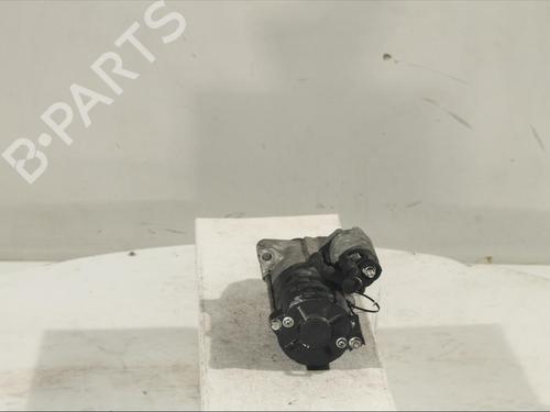 Startmotor HONDA ACCORD VII (CL, CN) 2.2 i-CTDi (CN1) | BP13552695M8 
