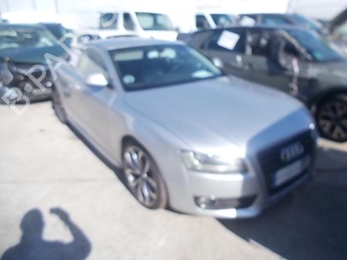 Electronic module AUDI A5 (8T3) 2.7 TDI | BP24352490M83 - Image 3