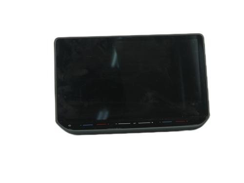 Used Radio Radio CUPRA LEON (KL1, KU1, KUG) 1.5 eTSI (150 hp) 40484997 40484997
