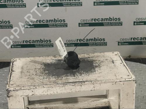 Used Headlight switch Headlight switch VW CADDY ALLTRACK IV Box Body/MPV (SAA) 1.0 TSI (102 hp) 11980765 11980765