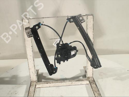 Used Front left window mechanism TESLA MODEL 3 (5YJ3) EV AWD (498 hp) 20221522