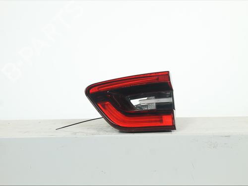 Used Right tailgate light Right tailgate light RENAULT KADJAR (HA_, HL_) 1.2 TCe 130 (HLMR) (130 hp) 34409197 34409197