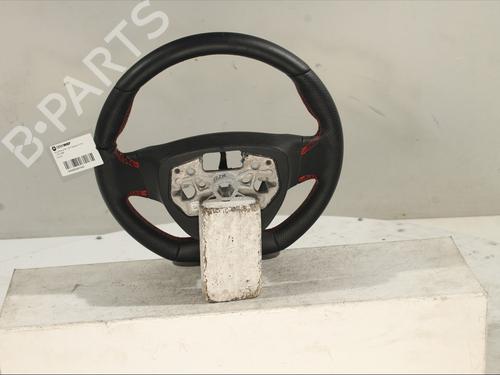 Steering wheel FORD PUMA (J2K, CF7) 1.0 EcoBoost mHEV | BP29349651C49 
