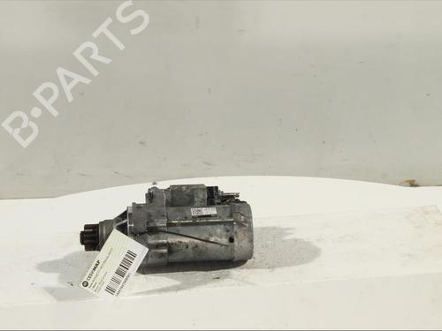 Used Starter Starter SEAT ARONA (KJ7, KJP) 1.6 TDI (95 hp) 11982778 11982778