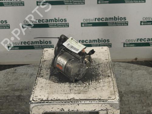 Startmotor TOYOTA RAV 4 II (_A2_) 2.0 D 4WD (CLA20_, CLA21_, CLA20R, CLA21R) | BP11900452M8 