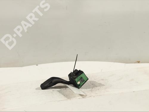 Steering column stalk FORD FOCUS III 1.6 LPG | BP11989736I23 