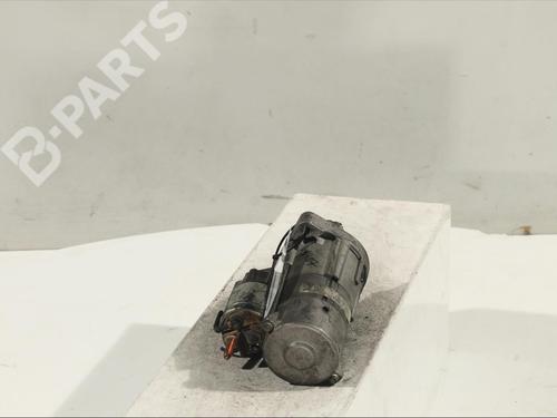 Starter BMW X3 (E83) 2.0 sd | BP11909152M8 