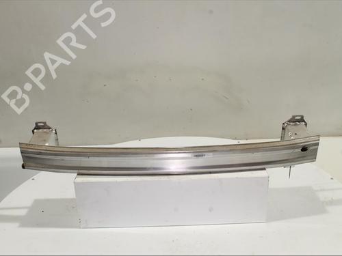 crossmember-bmw-1-f40-2019-26920000 main image