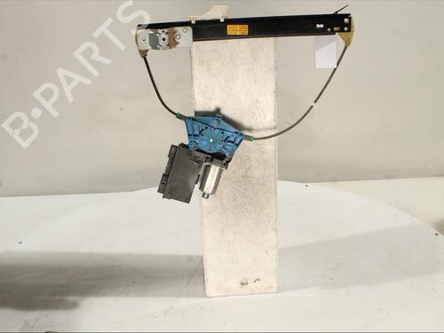 Used Rear left window mechanism Rear left window mechanism SEAT EXEO (3R2) 2.0 TDI (120 hp) 30332656 30332656