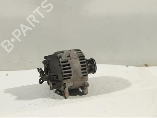 Generator SEAT ALTEA (5P1)  | BP13473356M7 