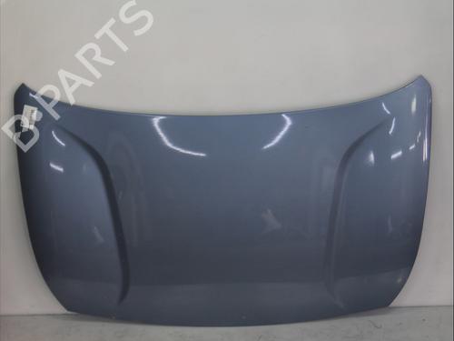 hood-kia-niro-i-de-2016-2017-2018-2019-2020-2021-2022-37003646 main image