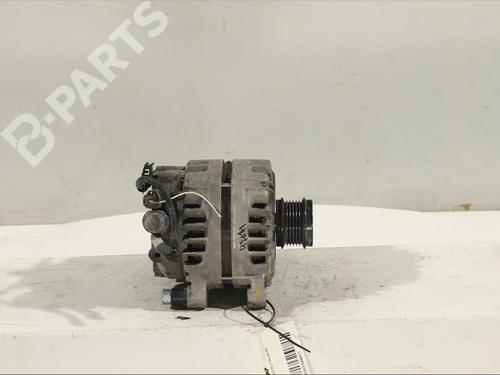Alternator PEUGEOT PARTNER Tepee 1.6 BlueHDi 100 | BP11905910M7 
