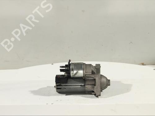 Used Starter Starter RENAULT CLIO IV (BH_) 0.9 TCe 75 (BHNP) (76 hp) 11906919 11906919