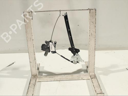 Used Front right window mechanism Front right window mechanism LEXUS UX (_AA1_, _AH1_, _MA1_) 250h (MZAH10) (178 hp) 12083464 12083464
