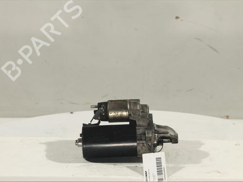Used Starter BMW X3 (E83) [2003-2011]  12235721