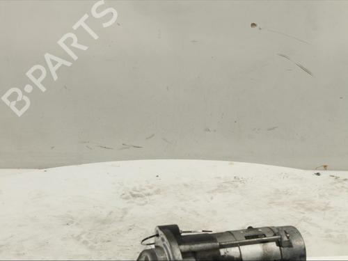 Starter LAND ROVER RANGE ROVER EVOQUE (L538) 2.2 D | BP13419157M8 