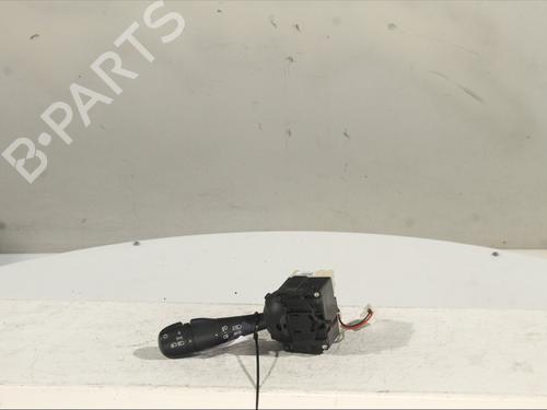 Used Steering column stalk Steering column stalk FIAT TALENTO Van (296_) 2.0 EcoJet (120 hp) 32254068 32254068