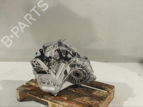 Gearbox HYUNDAI i10 III (AC3, AI3) 1.2 MPi | BP15213142M3 