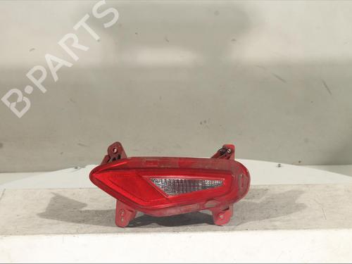 Used Reverse light Reverse light KIA STONIC (YB) 1.6 CRDi (116 hp) 24351947 24351947