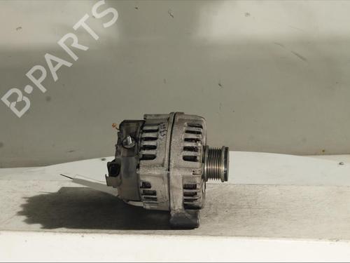Alternator BMW 3 (F30, F80) 318 d | BP23882515M7 