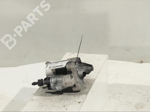 Startmotor PEUGEOT 308 SW II (LC_, LJ_, LR_, LX_, L4_) 1.2 THP 130 | BP11983320M8