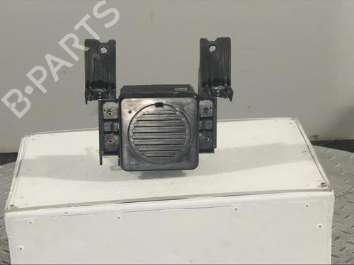 Used Electronic module Electronic module KIA NIRO I (DE) 1.6 GDI Hybrid (141 hp) 14525047 14525047