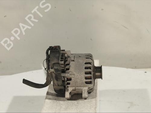 Alternator PEUGEOT EXPERT Van (V_) 2.0 BlueHDi 120 | BP29328539M7 