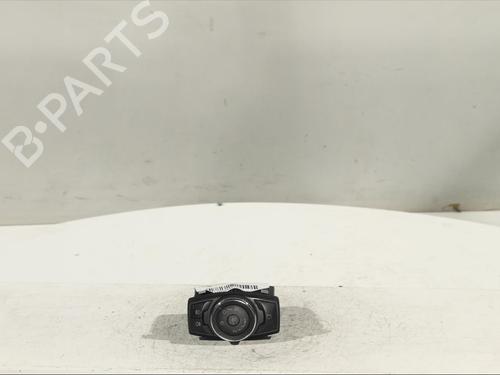 Used Headlight switch Headlight switch FORD KA+ III (UK, FK) 1.2 Ti-VCT (85 hp) 11990108 11990108