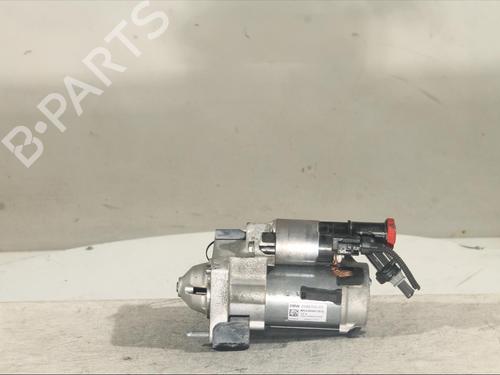 Starter BMW 1 (F40) 118 d | BP18947293M8 