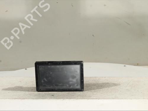 display-monitor-opel-astra-k-b16-2015-2016-2017-2018-2019-2020-2021-2022-23142069 main image