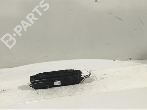 Climate control BMW X1 (F48) sDrive 18 d | BP11985485I5 