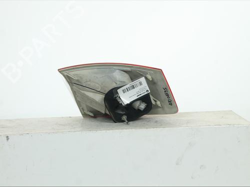 Right taillight FORD KUGA I 2.0 TDCi | BP38737411C35 - Image 2