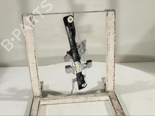 front-right-window-mechanism-opel-mokka-mokka-x-j13-2012-2013-2014-2015-2016-2017-2018-2019-23207189 main image