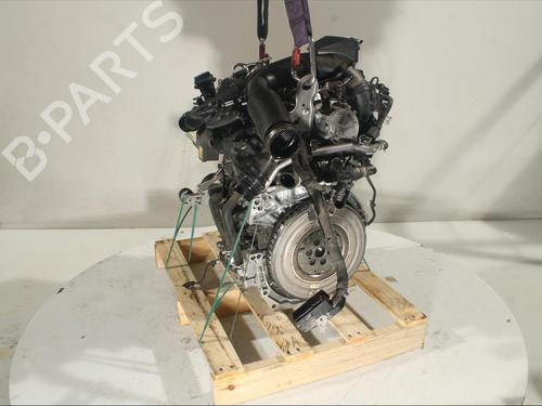 Engine MERCEDES-BENZ A-CLASS (W177)  | BP17975573M1 